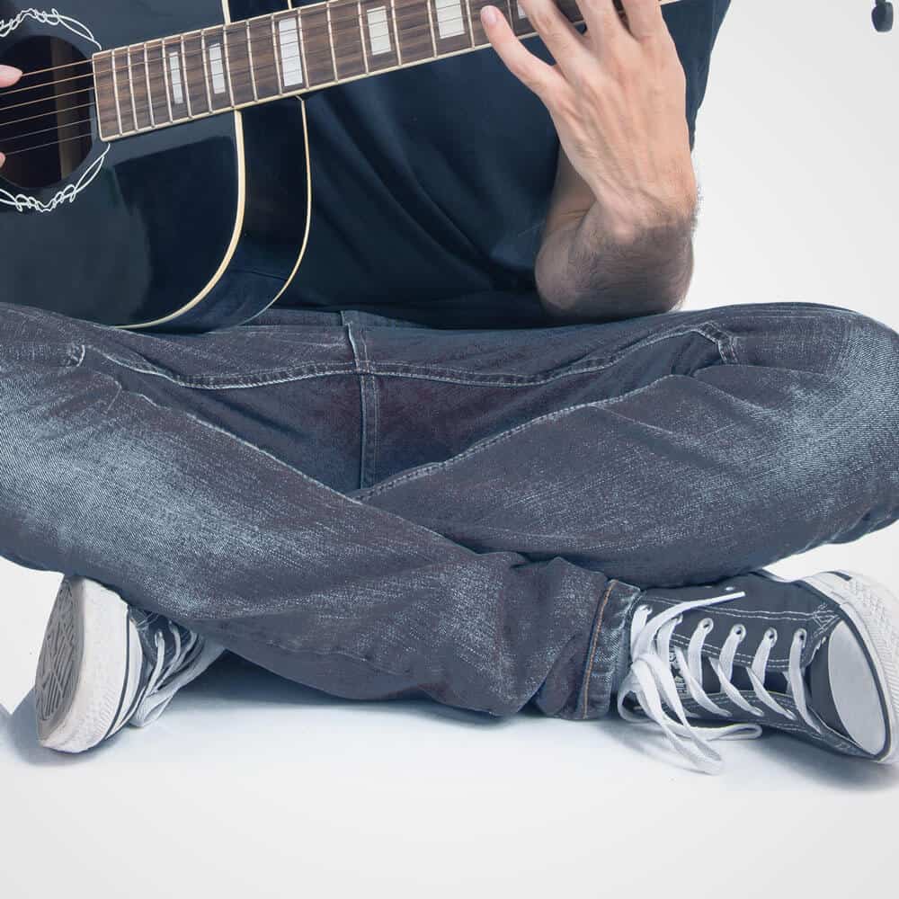 black-washed-2-free-img