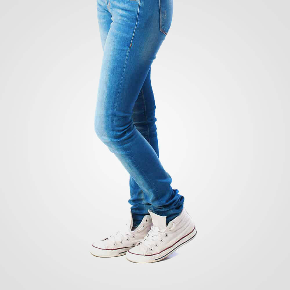 blue-jeans-1-free-img