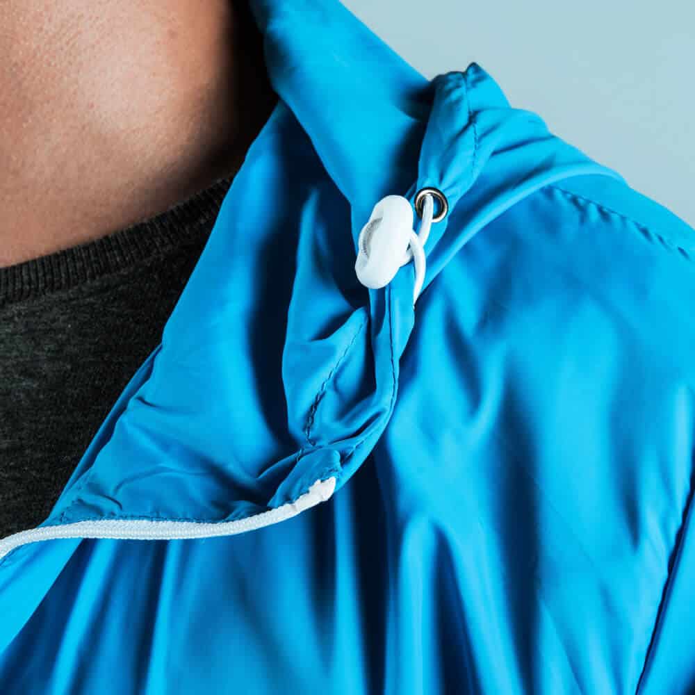 blue-wind-breaker-2-free-img