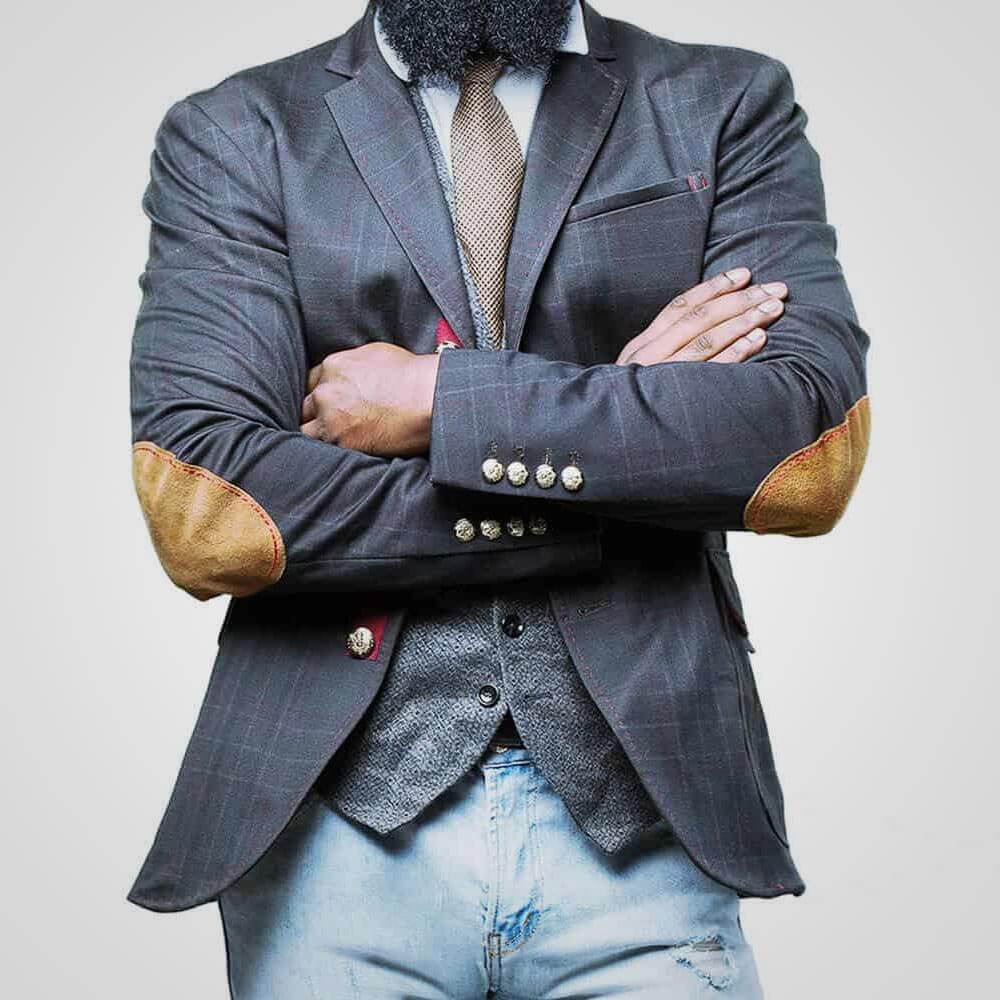 brown-blazer-jacket-1-free-img