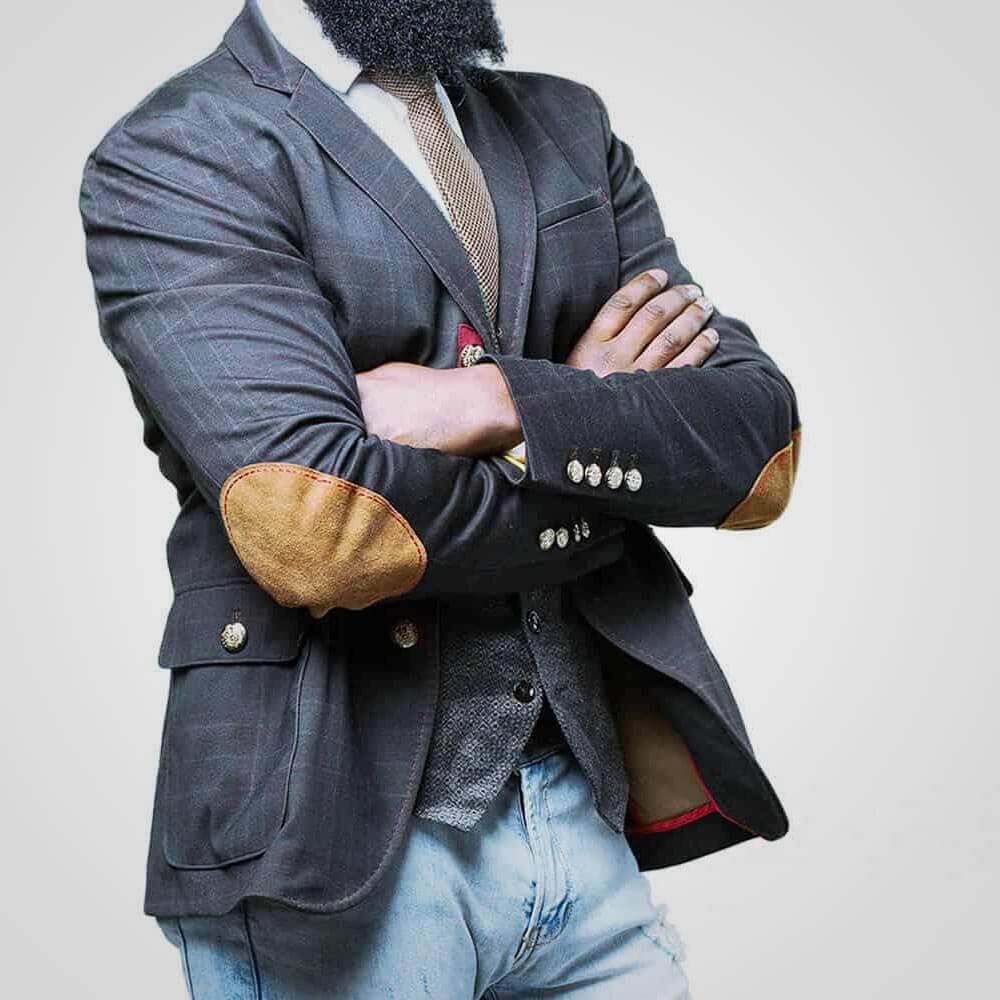 brown-blazer-jacket-2-free-img