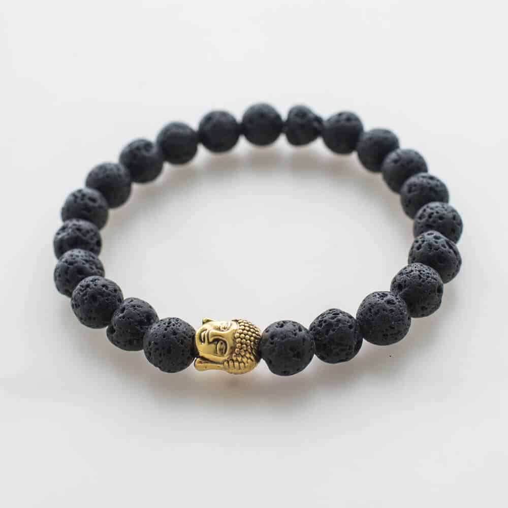 buddha-bracelet-side-free-img