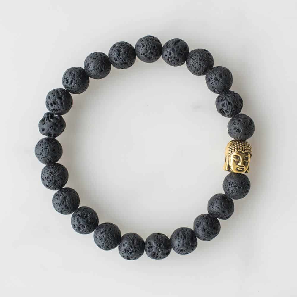 buddha-bracelet-top-free-img