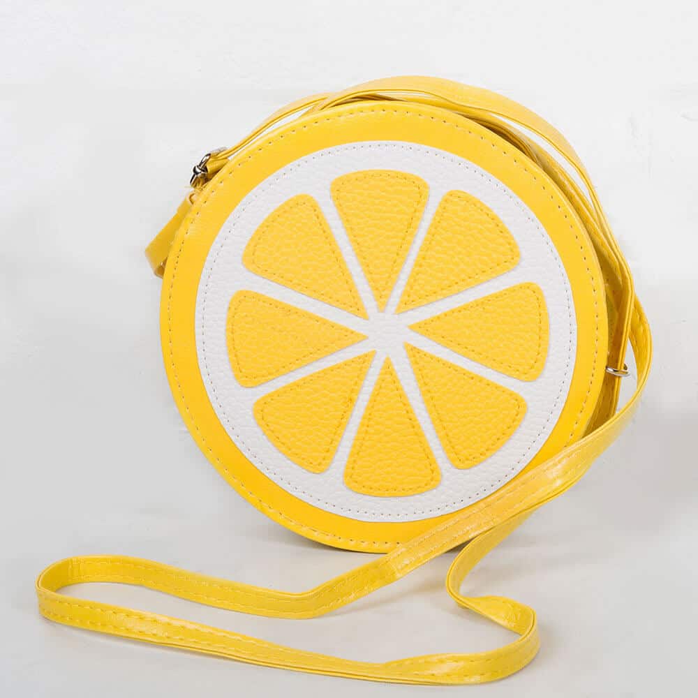 lemon-bag-1-free-img