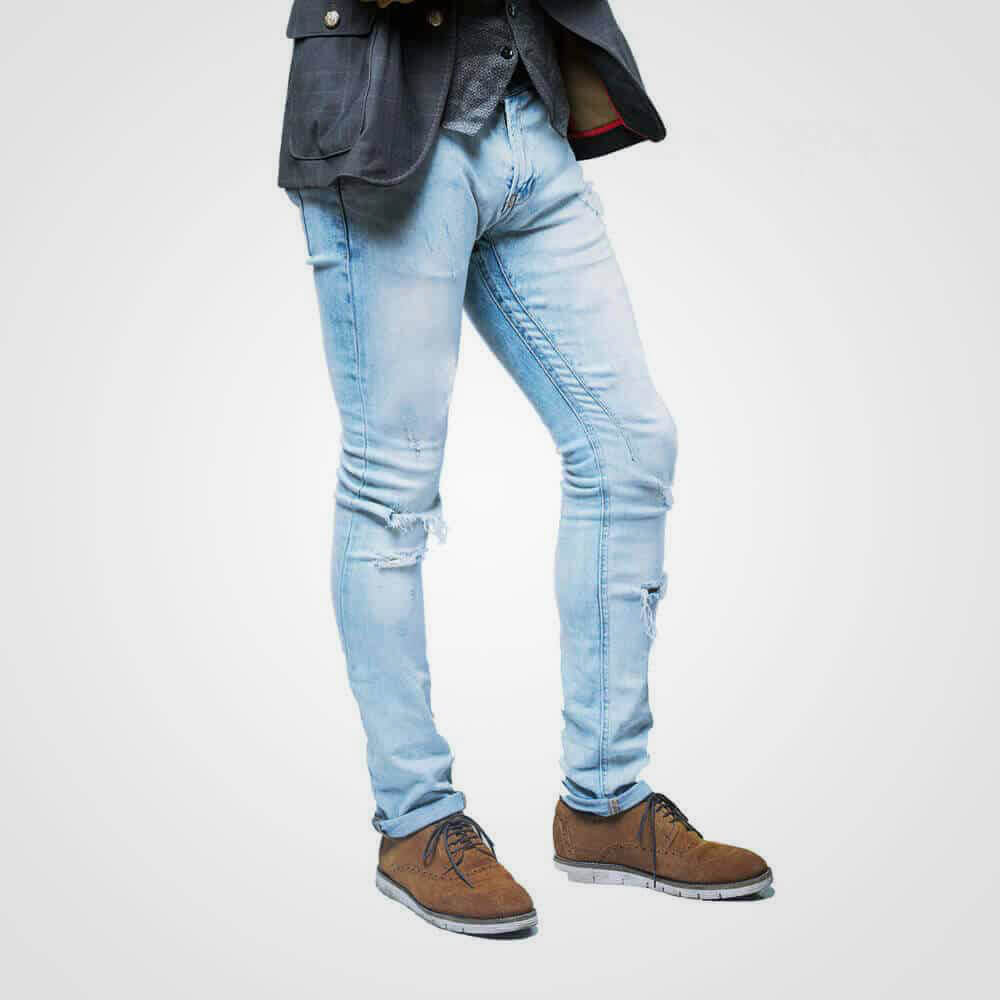 torn-jeans-2-free-img-1