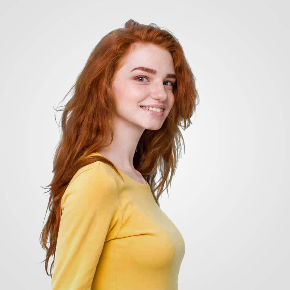 yellow-basic-top-1-free-img